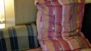 Karrissma free cam recording 2015 June 17_11-10