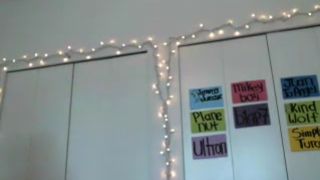 KaitlynBelle free cam recording 2015 June 27_10-04