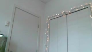 KaitlynBelle free cam recording 2015 June 16_01-53