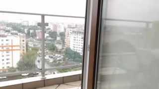 Justalinusha cam recording 2015 June 21-15.22