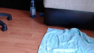 Justalinusha cam recording 2015 June 21-14.39