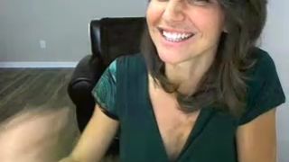 JuliePeters free cam recording 2015 June 17_11-35