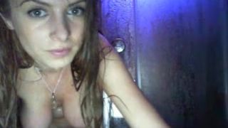 J_O_J_O free cam recording 2015 June 24_05-41