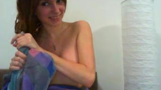 J_O_J_O free cam recording 2015 June 24_05-41