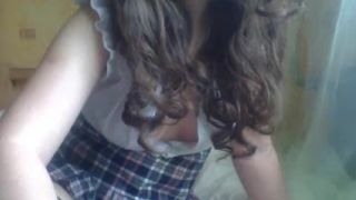 IsabellaBebe free cam recording 2015 June 18_01-27