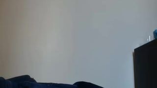 Ilithyia cam recording 2015 June 23-12.47