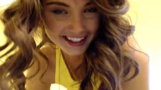 Hot4u2see cam recording 2015 June 24-01.44