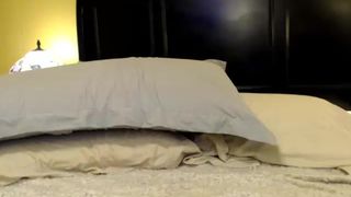 Hot4u2see cam recording 2015 June 24-01.44