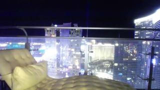 Hidden_passions cam recording 2015 June 25-10.10