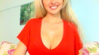 GlamBunny free cam recording 2015 June 21_08-09