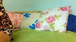GlamBunny free cam recording 2015 June 16_12-01