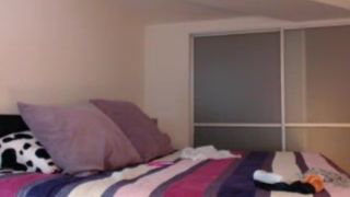 GianaMakenzie free cam recording 2015 June 23_09-51