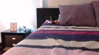 GianaMakenzie free cam recording 2015 June 23_09-51