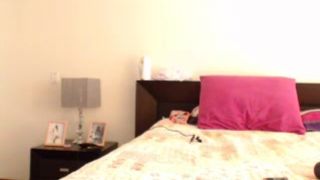 GianaMakenzie free cam recording 2015 June 16_12-18
