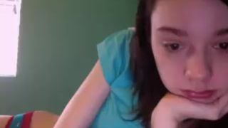 Fuckmylifeitsgone private recording 2015 June 18_02-26-30