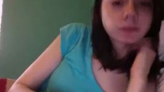 Fuckmylifeitsgone private recording 2015 June 18_02-26-30