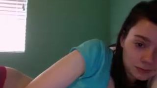 Fuckmylifeitsgone private recording 2015 June 18_02-26-30