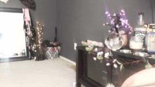 Evee__ free cam recording 2015 June 26_02-39