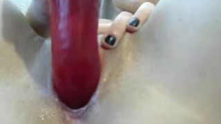 EveNight free cam recording 2015 June 17_08-16