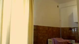 Emmasexy20 cam recording 2015 June 21-11.17