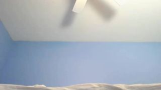 Easygoing1 cam recording 2015 June 21-02.58