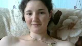 Dorilexx private recording 2015 June 20_06-06-41