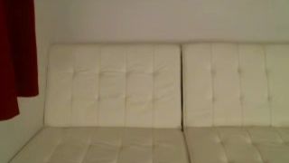 Dirty_Pretty free cam recording 2015 June 20_10-03