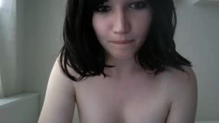 Detk00 cam recording 2015 June 23-20.30