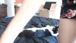 DelightfulHug free cam recording 2015 June 21_02-55