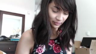DelightfulHug free cam recording 2015 June 21_02-55