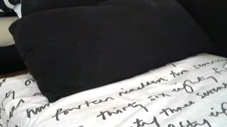 Danysexy22 free cam recording 2015 June 25_02-41