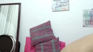 Dafna_ private recording 2015 June 20_02-27-22