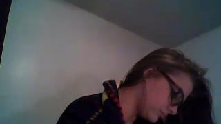 DD_licious free cam recording 2015 June 26_11-14
