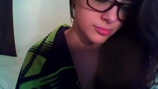 DD_licious free cam recording 2015 June 26_11-14