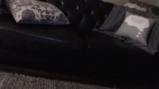 Crazy_Chloe free cam recording 2015 June 22_09-29