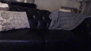 Crazy_Chloe free cam recording 2015 June 20_07-53