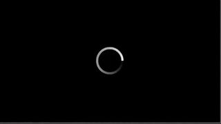 Shanie Love Private Video 10