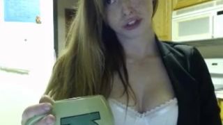 May_Marmalade full recording