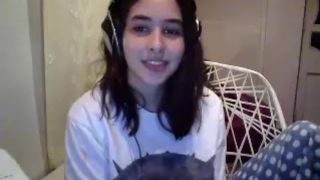 Dreinova's 20-03-2017