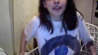 Dreinova's 20-03-2017