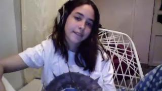 Dreinova's 20-03-2017