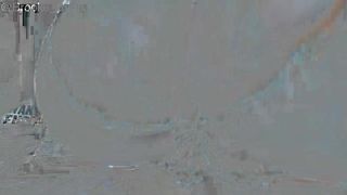 brooke_synn big boobs