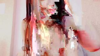 Alina_Li___ 11052017