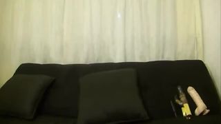 Shanie Love Video Private 1