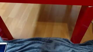coupleforhotsex 29042017