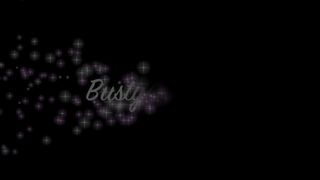 Bustyanabelle second intro