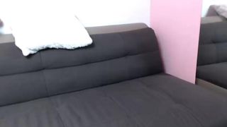 melanierioss 3 hours of nothing