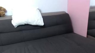 melanierioss 3 hours of nothing
