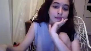 Dreianova loose shirt