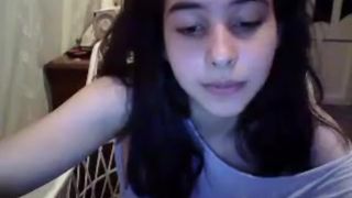 Dreianova loose shirt